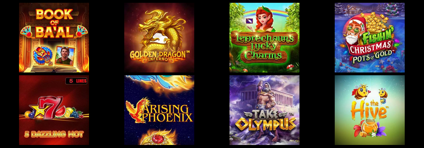 Slots Emocionantes 966bet.COM